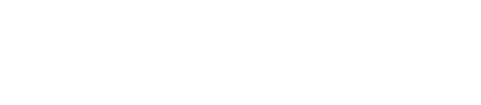 Logo California Earthquake Authority