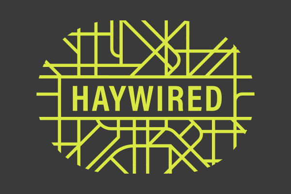 The HayWired Scenario: An Earthquake Disaster Waiting to Happen