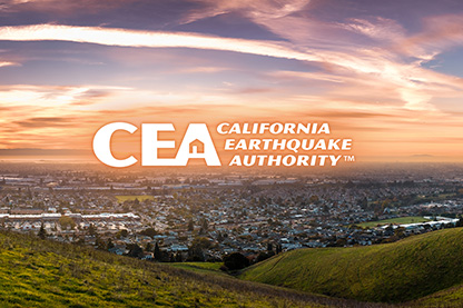 Image: CEA Logo