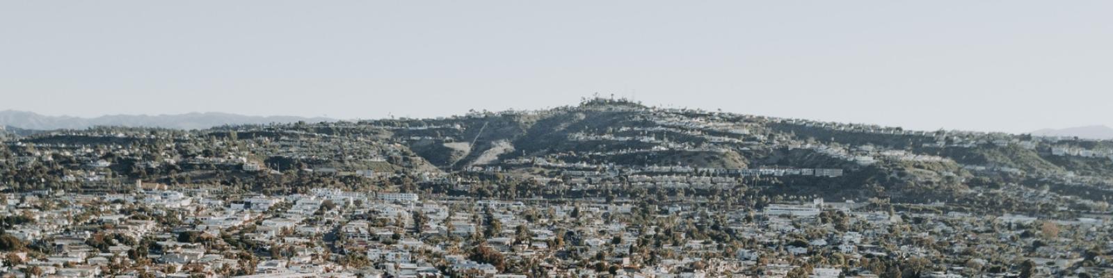 California Earthquake Authority Agent Portal | Insurance Tools & Resources