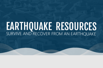 CEA’s Earthquake Awareness Push Reaches Northern California