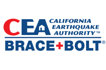 CEA Brace + Bolt—A Retrofit Program Just for Your Insureds